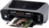Canon PIXMA MP180 (1448B006AA) Canon PIXMA MP180 (1448B006AA)