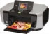 Canon PIXMA MP810 (1453B006AA) Canon PIXMA MP810 (1453B006AA)