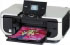 Canon PIXMA MP600 (1451B006AA)