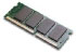 Fujitsu Memory 1GB DDR2-667 (S26391-F400-L310)
