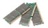 Fujitsu Memory 512MB DDR2-533 (S26391-F400-L300)