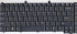Acer Keyboard US International (KB.ASP07.002) Acer Keyboard US International (KB.ASP07.002)
