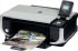 Canon PIXMA MP510 (1450B006AA)