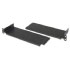 Apc Horizontal Rackmount Kit for IP Gateway (AP5457)