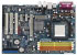 Asrock ALiveSATA2-GLAN