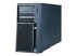 Ibm System x3400 (797362G)