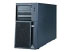 Ibm System x3400 (797342G)