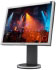 Samsung SyncMaster 204B (LS20BRDESQ) Samsung SyncMaster 204B (LS20BRDESQ)
