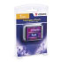Verbatim CompactFlash 1GB Memory Card (47010) Verbatim CompactFlash 1GB Memory Card (47010)