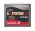 Sandisk CompactFlash 2Gb Extreme 4  (SDCFX4-2048-902)