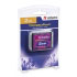 Verbatim CompactFlash 2GB Memory Card (47012) Verbatim CompactFlash 2GB Memory Card (47012)