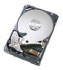 Hitachi Deskstar T7K500 250GB Serial-ATA (HDT725025VLA380) Hitachi Deskstar T7K500 250GB Serial-ATA (HDT725025VLA380)
