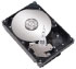 Seagate DiamondMax 21 320GB Ultra-ATA/100 (6A320Y0) Seagate DiamondMax 21 320GB Ultra-ATA/100 (6A320Y0)