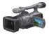 Sony HDR-FX7E