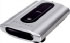Canon CanoScan 8600F (1307B006AA) Canon CanoScan 8600F (1307B006AA)