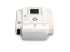 Canon mini220 (1445B006AA) Canon mini220 (1445B006AA)