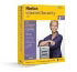 Symantec Upgrade Norton Internet Security 2007 v10.0 (10734467-IN) Symantec Upgrade Norton Internet Security 2007 v10.0 (10734467-IN)