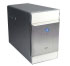 Asus T3-P5G965 Asus T3-P5G965