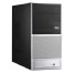 Asus V3-M2V890 Asus V3-M2V890