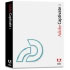 Adobe Captivate 2, Win, Upg, IE (38037009) Adobe Captivate 2, Win, Upg, IE (38037009)