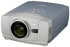 Canon Projector LV-7575 (1705B003AA)