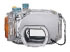 Canon WP-DC8 Waterproof Case (1592B001AA) Canon WP-DC8 Waterproof Case (1592B001AA)