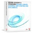 Adobe Acrobat 8 Standard Upgrade. Win32 (22002196) Adobe Acrobat 8 Standard Upgrade. Win32 (22002196)