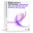 Adobe Acrobat 8 Professional Upsell. Win (22020452)