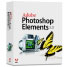 Adobe Photoshop Elements 5.0. Win32. Reseller (29230458)