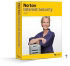 Symantec Upgrade Norton Internet Security 2007 + Save & Restore EN CD (10736883-IN) Symantec Upgrade Norton Internet Security 2007 + Save & Restore EN CD (10736883-IN)