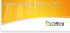 Microsoft Outlook 2007, License - Academic Edition, EN (543-03865) Microsoft Outlook 2007, License - Academic Edition, EN (543-03865)