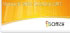 Microsoft OneNote 2007. Academical Lisence (S26-01928) Microsoft OneNote 2007. Academical Lisence (S26-01928)
