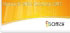 Microsoft OneNote Home and Student 2007 (79A-00001) Microsoft OneNote Home and Student 2007 (79A-00001)
