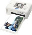 Canon SELPHY CP720 (1291B009AA) Canon SELPHY CP720 (1291B009AA)
