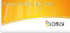 Microsoft Visio Standard 2007, FR (D86-02754) Microsoft Visio Standard 2007, FR (D86-02754)