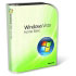 Microsoft Windows Vista Home BasicN, EN, DVD (66H-00005)