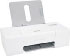 Lexmark Z845 High Performance Color Printer (21G7003) Lexmark Z845 High Performance Color Printer (21G7003)