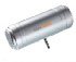 Targus MiniTunes Personal Speakers (AEM04EU) Targus MiniTunes Personal Speakers (AEM04EU)