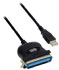 Sweex USB to Parallel Cable (CD002)