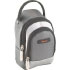 Targus Matrix Medium Camera Case (TPT023EU)