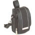 Targus Small Digital Camera Case (TPT024EU)
