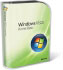 Microsoft Windows Vista Home Basic EN, DVD (66G-00021)