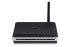 D-link Wireless 108Mbps Multi-Function Print Server, 4 USB 2.0 Ports (DPR-1260/E) D-link Wireless 108Mbps Multi-Function Print Server, 4 USB 2.0 Ports (DPR-1260/E)