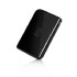 Western digital Passport® Portable Drive 60GB (WDXMS600TE) Western digital Passport® Portable Drive 60GB (WDXMS600TE)