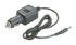 Fujitsu Car charger (S26391-F2613-L105)
