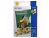 Epson Premium Glossy Photo Paper 13cm x 18cm (C13S041875)