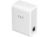 Netgear 85 Mbps Wall-plugged Ethernet adapter (XE103-100ISS)