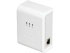 Netgear 85 Mbps Wall-plugged Ethernet adapter (XE103-100ISS) Netgear 85 Mbps Wall-plugged Ethernet adapter (XE103-100ISS)