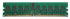 Memoria reg. ECC de HP 1 GB (1x1 GB) DDR2-667 (EV282AA)