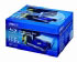 Lite-on LH-2B1S Blu-Ray Triple Writer (LH-2B1S-490C) Lite-on LH-2B1S Blu-Ray Triple Writer (LH-2B1S-490C)
